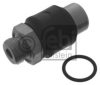 FEBI BILSTEIN 45566 Pressure Control Valve